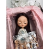 Lalka Custom Blythe